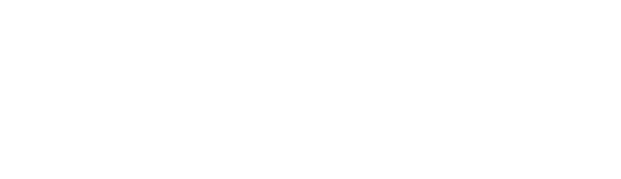 white-logo